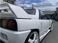 1994 Mazda RX-7