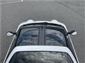 1994 Mazda RX-7