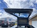 1994 Mazda RX-7