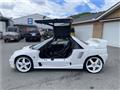 1994 Mazda RX-7