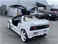 1994 Mazda RX-7