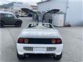 1994 Mazda RX-7