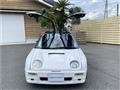 1994 Mazda RX-7