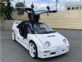 1994 Mazda RX-7