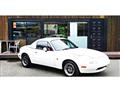 1994 Mazda RX-7