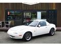 1994 Mazda RX-7