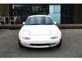 1994 Mazda RX-7