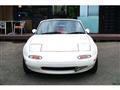 1994 Mazda RX-7