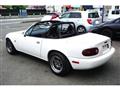 1994 Mazda RX-7
