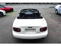 1994 Mazda RX-7