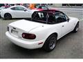 1994 Mazda RX-7