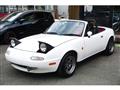 1994 Mazda RX-7