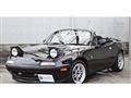 1993 Mazda RX-7