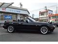 1993 Mazda RX-7