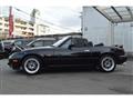 1993 Mazda RX-7