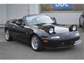 1993 Mazda RX-7