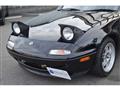 1993 Mazda RX-7