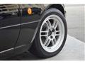1993 Mazda RX-7