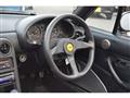 1993 Mazda RX-7