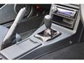 1993 Mazda RX-7