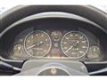 1993 Mazda RX-7
