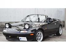 1993 Mazda RX-7