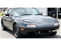 1993 Mazda RX-7