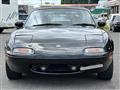 1993 Mazda RX-7