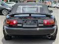1993 Mazda RX-7