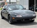 1993 Mazda RX-7