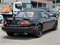 1993 Mazda RX-7