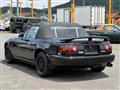 1993 Mazda RX-7