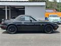 1993 Mazda RX-7