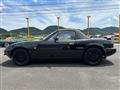 1993 Mazda RX-7