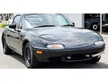 1993 Mazda RX-7