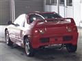 1993 Mazda RX-7