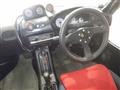 1993 Mazda RX-7