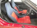 1993 Mazda RX-7