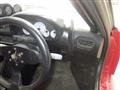 1993 Mazda RX-7