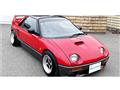 1993 Mazda RX-7