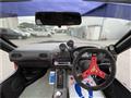 1993 Mazda RX-7