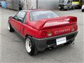 1993 Mazda RX-7
