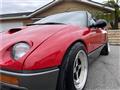 1993 Mazda RX-7