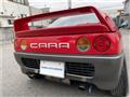 1993 Mazda RX-7