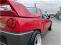 1993 Mazda RX-7