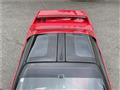 1993 Mazda RX-7
