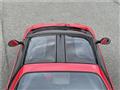 1993 Mazda RX-7