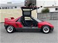 1993 Mazda RX-7
