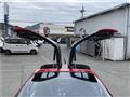 1993 Mazda RX-7
