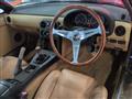 1992 Mazda RX-7